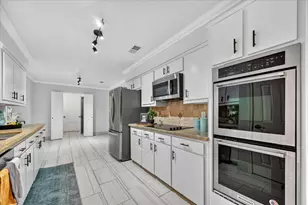 2709 Chadwick Dr, Plano, TX 75075 - Photo 5