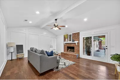2709 Chadwick Drive, Plano, TX 75075 - Photo 3