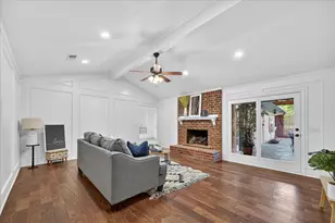 2709 Chadwick Dr, Plano, TX 75075 - Photo 3