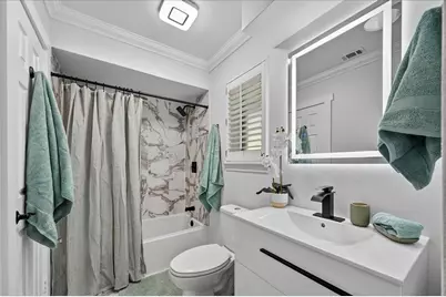 2709 Chadwick Drive, Plano, TX 75075 - Photo 25