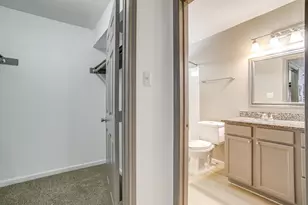 3870 Tulsa Way, Fort Worth, TX 76107 - Photo 7