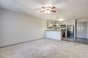 3870 Tulsa Way, Fort Worth, TX 76107 - Photo 3