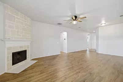 217 Ame Lane, Royse City, TX 75189 - Photo 3