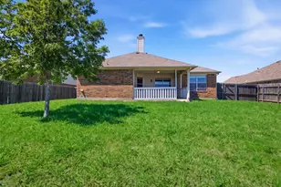 217 Ame Ln, Royse City, TX 75189 - Photo 23