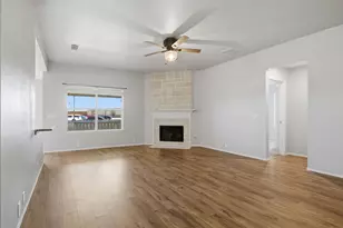 217 Ame Ln, Royse City, TX 75189 - Photo 11