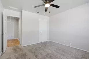 217 Ame Ln, Royse City, TX 75189 - Photo 13
