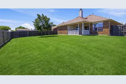 217 Ame Lane, Royse City, TX 75189 - Photo 21