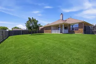 217 Ame Ln, Royse City, TX 75189 - Photo 21