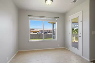 217 Ame Lane, Royse City, TX 75189 - Photo 17