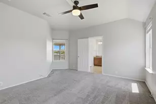 217 Ame Ln, Royse City, TX 75189 - Photo 7