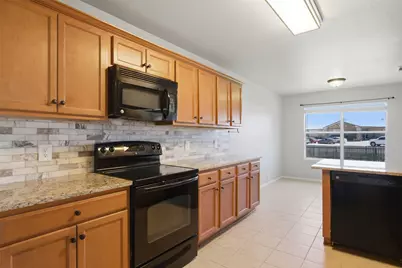 217 Ame Lane, Royse City, TX 75189 - Photo 19