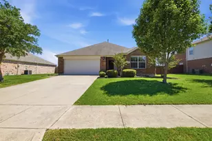 217 Ame Ln, Royse City, TX 75189 - Photo 1