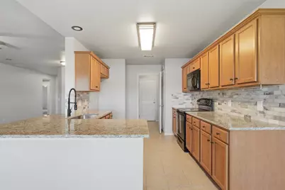 217 Ame Lane, Royse City, TX 75189 - Photo 5