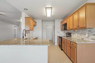 217 Ame Ln, Royse City, TX 75189 - Photo 5