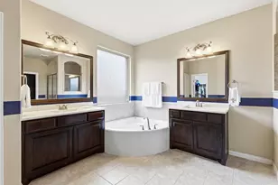 4409 Trailridge Dr, Sachse, TX 75048 - Photo 19