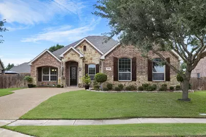 4409 Trailridge Drive, Sachse, TX 75048 - Photo 29