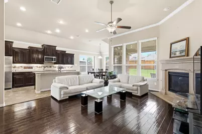 4409 Trailridge Drive, Sachse, TX 75048 - Photo 9