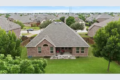4409 Trailridge Drive, Sachse, TX 75048 - Photo 27