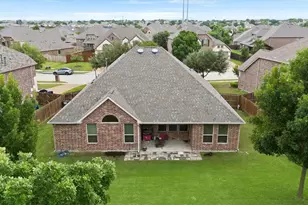 4409 Trailridge Dr, Sachse, TX 75048 - Photo 27