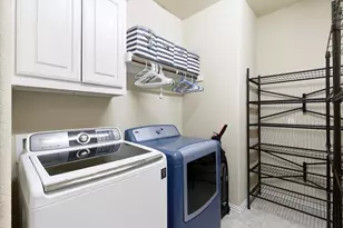 4409 Trailridge Dr, Sachse, TX 75048 - Photo 13