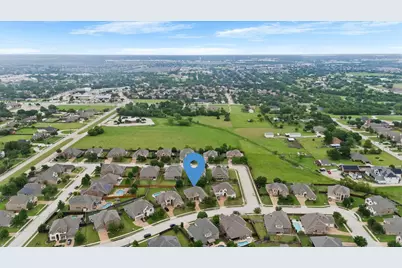 4409 Trailridge Drive, Sachse, TX 75048 - Photo 33