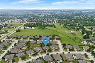 4409 Trailridge Dr, Sachse, TX 75048 - Photo 33