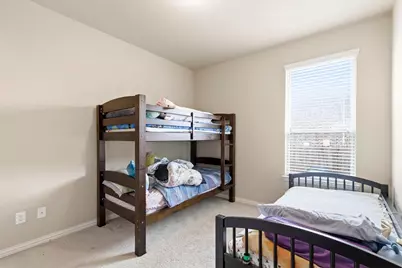 4409 Trailridge Drive, Sachse, TX 75048 - Photo 21