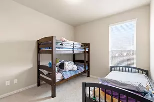 4409 Trailridge Dr, Sachse, TX 75048 - Photo 21
