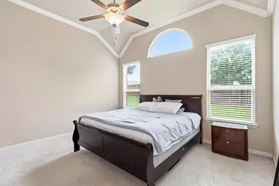4409 Trailridge Drive, Sachse, TX 75048 - Photo 15