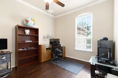 4409 Trailridge Drive, Sachse, TX 75048 - Photo 5