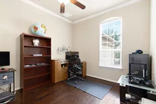 4409 Trailridge Dr, Sachse, TX 75048 - Photo 5