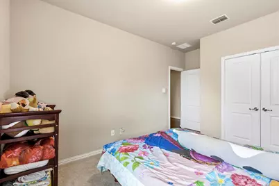 4409 Trailridge Drive, Sachse, TX 75048 - Photo 23