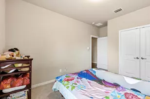 4409 Trailridge Dr, Sachse, TX 75048 - Photo 23