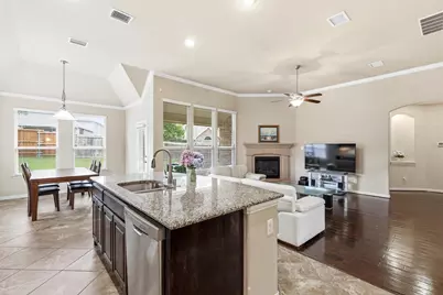 4409 Trailridge Drive, Sachse, TX 75048 - Photo 7