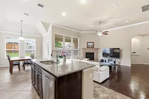 4409 Trailridge Dr, Sachse, TX 75048 - Photo 7
