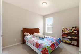 4409 Trailridge Dr, Sachse, TX 75048 - Photo 25