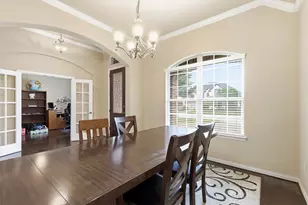 4409 Trailridge Dr, Sachse, TX 75048 - Photo 3