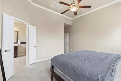 4409 Trailridge Drive, Sachse, TX 75048 - Photo 17