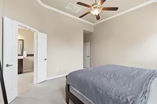 4409 Trailridge Dr, Sachse, TX 75048 - Photo 17