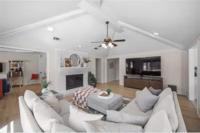 118 Willowcrest Drive, Garland, TX 75040 - Photo 19