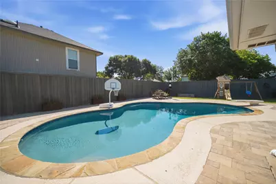 118 Willowcrest Drive, Garland, TX 75040 - Photo 39