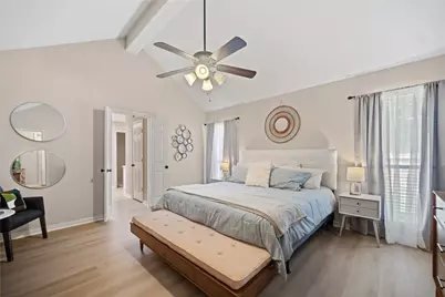 118 Willowcrest Drive, Garland, TX 75040 - Photo 25