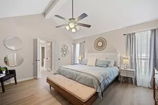 118 Willowcrest Dr, Garland, TX 75040 - Photo 25