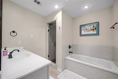 118 Willowcrest Drive, Garland, TX 75040 - Photo 27