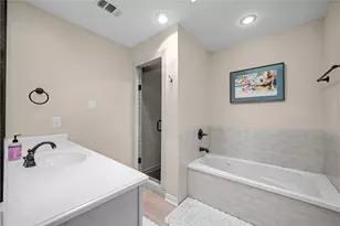 118 Willowcrest Dr, Garland, TX 75040 - Photo 27