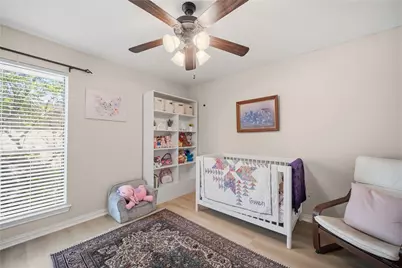 118 Willowcrest Drive, Garland, TX 75040 - Photo 31