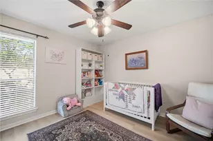 118 Willowcrest Dr, Garland, TX 75040 - Photo 31