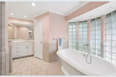 7300 Wind Chime Drive, Fort Worth, TX 76133 - Photo 27
