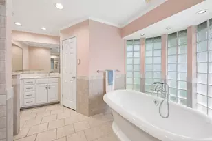 7300 Wind Chime Dr, Fort Worth, TX 76133 - Photo 27