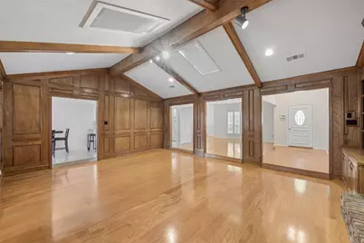 7300 Wind Chime Drive, Fort Worth, TX 76133 - Photo 13